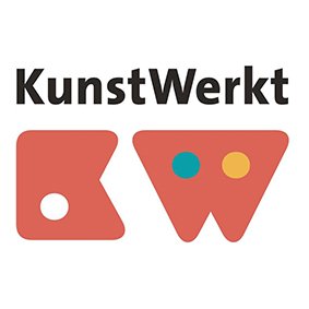 Stichting Kunstwerkt Schiedam